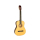 MusicMate Gitara klasyczna MusicMate M53 - 1588161 - zdjęcie